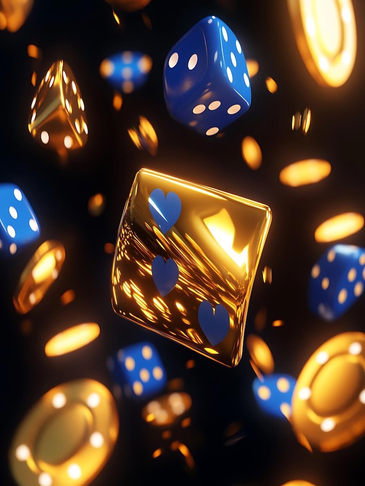 svip game svip game app for Android and iOS