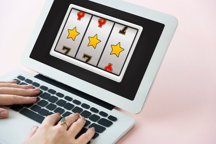 svip game mobile gaming