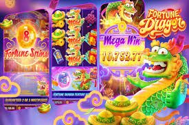 svip game Local Payment Support