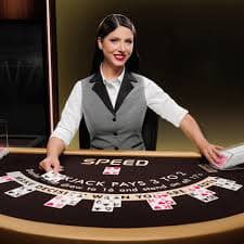 svip game About svip game, your dedicated Pakistani gaming platform