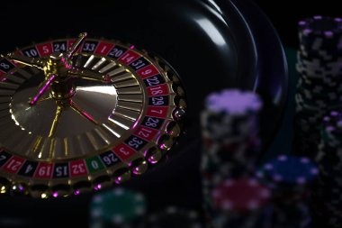 svip game Frequently Asked Questions about svip game