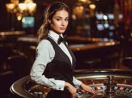 svip game Diverse Cricket Betting Options at svip game
